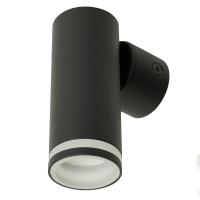 Светильник накладной под лампу FERON ML1005