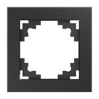 Рамка STEKKER GFR00-7001-06