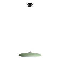 10119 Green Подвесной светильник LOFT IT Plato
