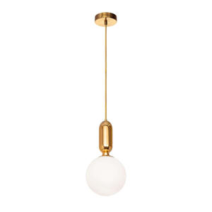 9974-A Подвесной светильник LOFT IT Parachilna