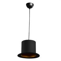 Светильник Arte Lamp CAPPELLO