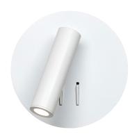 LOFT2018-WH Бра LOFT IT Floadow