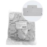 Аксессуары ЗНИ STEKKER 49276