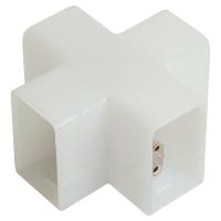 Соединитель FERON LD5058X