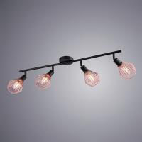 Спот Arte Lamp GRATO