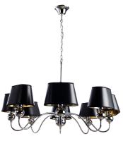 Люстра Arte Lamp TURANDOT
