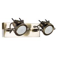 Спот Arte Lamp COSTRUTTORE