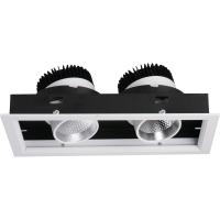 Карданный светильник Arte Lamp CARDANI