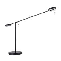 Торшер Divinare MALCONE 2623/06 PN-9