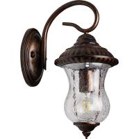 Светильник садово-парковый FERON PL560