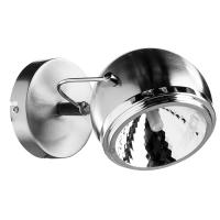 Спот Arte Lamp ORBITER