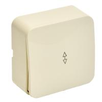 Выключатели STEKKER MSW10-12-04