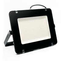 Прожектор светодиодный многоматричный FERON LL-925