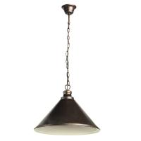Подвесной светильник Arte Lamp BEVEL