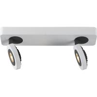 Спот Arte Lamp MARS