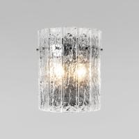 10297W Nickel Настенный светильник LOFT IT Nevada