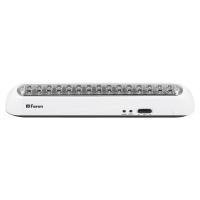 Светильник аккумуляторный FERON EL20