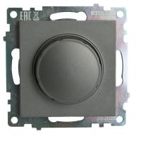 Выключатели STEKKER GLS10-7106-06