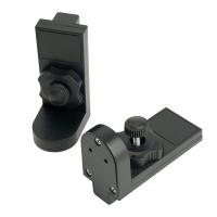 Комплектующие для трековых светильников FERON LD1016