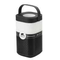 Настольная лампа Arte Lamp MUSIC BAND