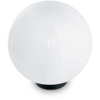 Светильник садово-парковый FERON НТУ 01-100-351