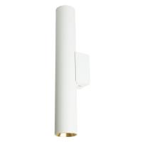 Светильник накладной под лампу FERON ML1014