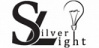 Silver Light