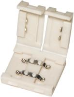 Соединитель FERON LD182