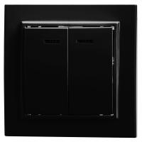 Выключатели STEKKER PSW10-9002-03