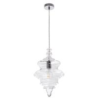 Подвесной светильник Divinare MAUMEE 5000/02 SP-1