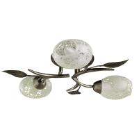 Люстра Arte Lamp ANETTA