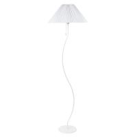 Торшер Arte Lamp AGATHA