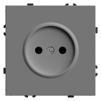 Розетка STEKKER RST16-5109-10