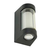 Светильник уличный FERON DH056