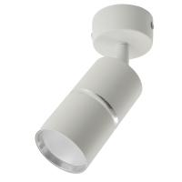 Светильник накладной под лампу FERON ML1861