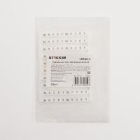 Аксессуары ЗНИ STEKKER LD556-3