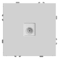 Розетка STEKKER RST00-5108-01