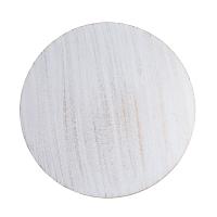 Декоративная подсветка Arte Lamp NIMBO