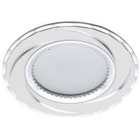 Светильник потолочный встраиваемый FERON GS-M361