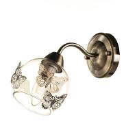 Бра Arte Lamp ALESSANDRA