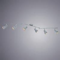 Спот Arte Lamp JOVI