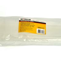 Термоусадочные трубки STEKKER HST-4020-100TR