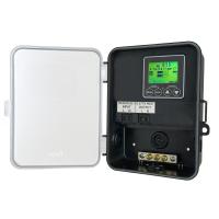 Реле времени FERON TM100