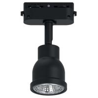 Светильники трековые на шинопровод FERON AL199