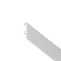 Декоративная вставка Arte Lamp для шинопровода LINEA