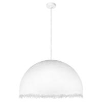 10372/800 Подвесной светильник LOFT IT Plancton