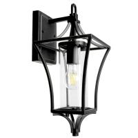 Светильник садово-парковый FERON PL731