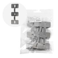 Крепеж для профиля FERON LD364