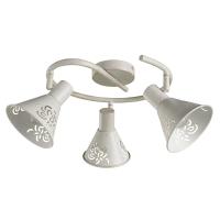 Спот Arte Lamp CONO