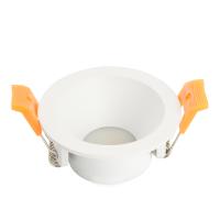 Светильник потолочный встраиваемый FERON DL1100